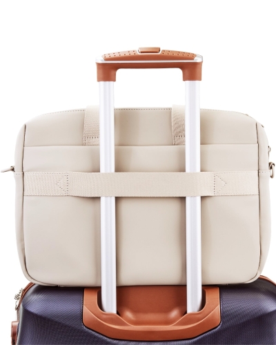 WLL01-LB-BEIGE-NAWALIZCE.jpg