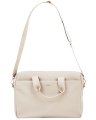 WLL01-LB-BEIGE-PASEK.jpg
