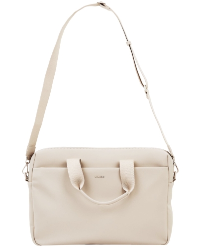 WLL01-LB-BEIGE-PASEK.jpg
