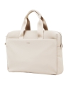 WLL01-LB-BEIGE-SKOS.jpg