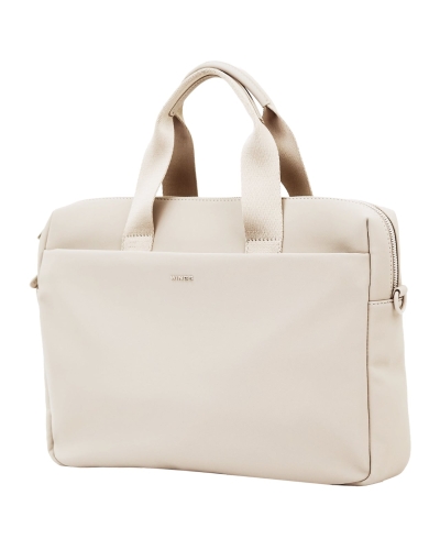 WLL01-LB-BEIGE-SKOS.jpg