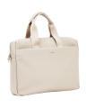 WLL01-LB-BEIGE-SKOS2.jpg