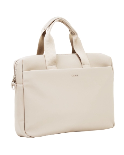 WLL01-LB-BEIGE-SKOS2.jpg