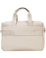 WLL01-LB-BEIGE-TYL.jpg