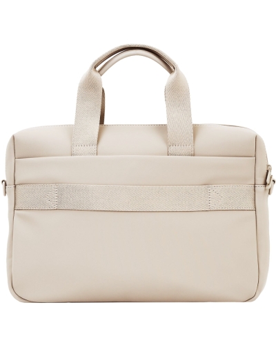WLL01-LB-BEIGE-TYL.jpg