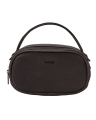WLL01-CB-BLACK-FRONT.jpg