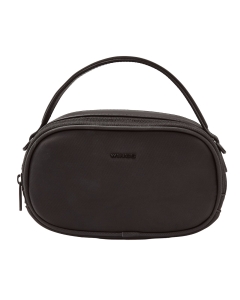 Torebka damska WINGS WILLOW crossbody BLACK