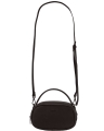 WLL01-CB-BLACK-PASEK.jpg