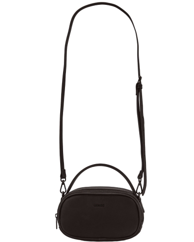 WLL01-CB-BLACK-PASEK.jpg
