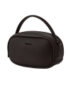 WLL01-CB-BLACK-SKOS.jpg