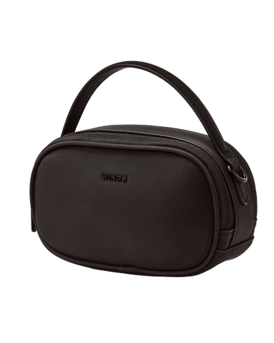 WLL01-CB-BLACK-SKOS.jpg