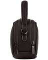 WLL01-CB-BLACK-BOK.jpg