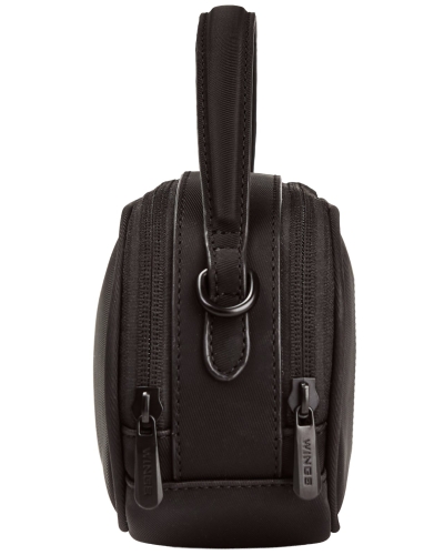 WLL01-CB-BLACK-BOK.jpg
