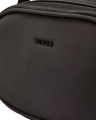 WLL01-CB-BLACK-LOGO.jpg
