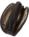 WLL01-CB-BLACK-OTWARTE.jpg