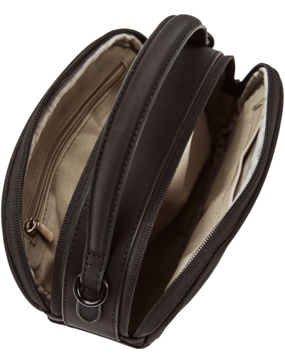 WLL01-CB-BLACK-OTWARTE.jpg