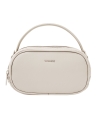 WLL01-CB-BEIGE-FRONT.jpg