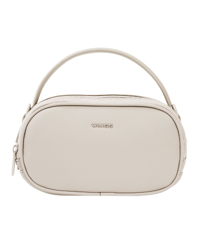 WLL01-CB-BEIGE-FRONT.jpg