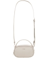 WLL01-CB-BEIGE-PASEK.jpg