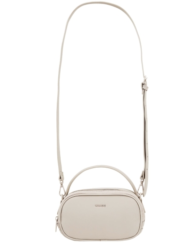 WLL01-CB-BEIGE-PASEK.jpg