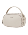 WLL01-CB-BEIGE-SKOS.jpg