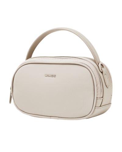 WLL01-CB-BEIGE-SKOS.jpg