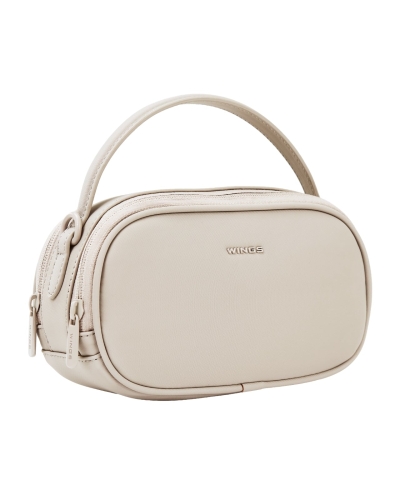 WLL01-CB-BEIGE-SKOS2.jpg