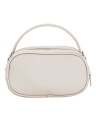 WLL01-CB-BEIGE-TYL.jpg