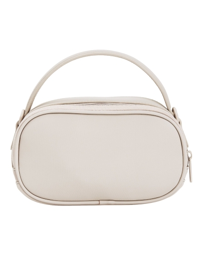 WLL01-CB-BEIGE-TYL.jpg