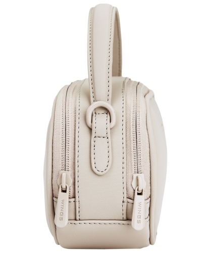 WLL01-CB-BEIGE-BOK.jpg