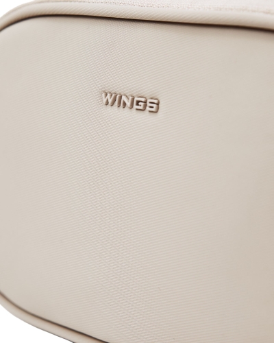 WLL01-CB-BEIGE-LOGO.jpg