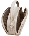 WLL01-CB-BEIGE-OTWARTE.jpg
