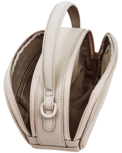 WLL01-CB-BEIGE-OTWARTE.jpg