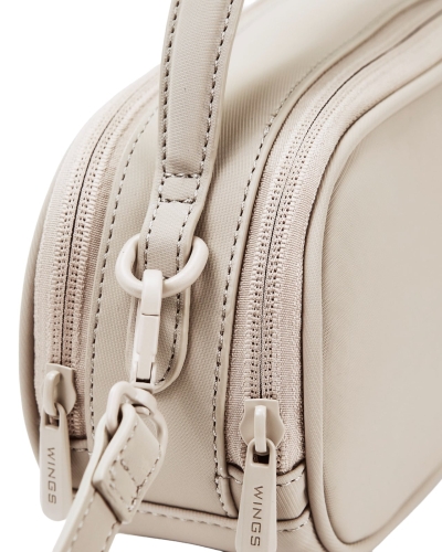 WLL01-CB-BEIGE-ZAMKI.jpg
