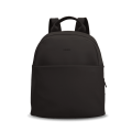 WLL01-BACKPACKBLACK.png