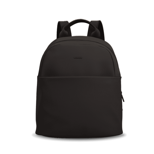 WLL01-BACKPACKBLACK.png
