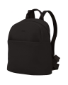 WLL01-BACKPACK-BLACK-SKOS.jpg