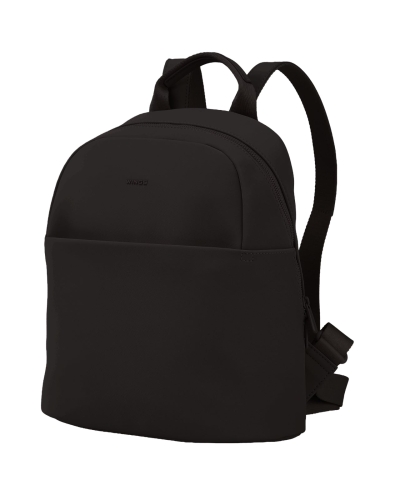 WLL01-BACKPACK-BLACK-SKOS.jpg