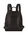 WLL01-BACKPACK-BLACK-TYL.jpg