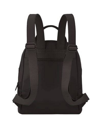 WLL01-BACKPACK-BLACK-TYL.jpg