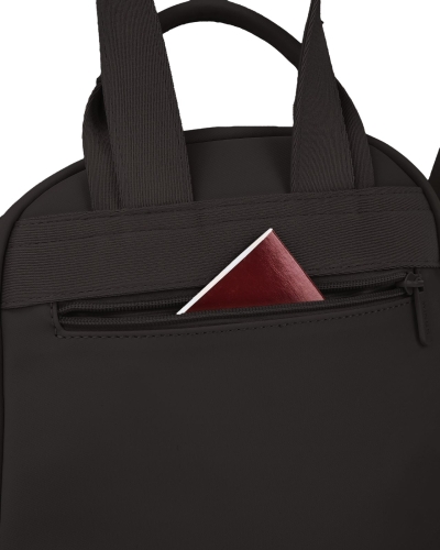 WLL01-BACKPACK-BLACK-KIESZEN.jpg