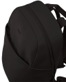 WLL01-BACKPACK-BLACK-KIESZEN2.jpg