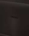 WLL01-BACKPACK-BLACK-LOGO.jpg