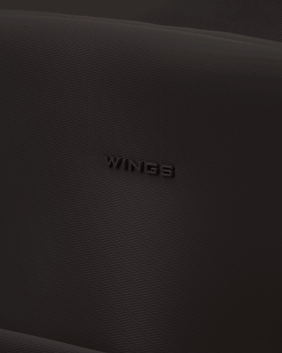 WLL01-BACKPACK-BLACK-LOGO.jpg