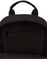 WLL01-BACKPACK-BLACK-SRODEK.jpg