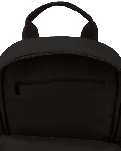 WLL01-BACKPACK-BLACK-SRODEK.jpg