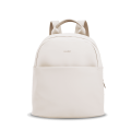 WLL01-BACKPACKWHITE.png