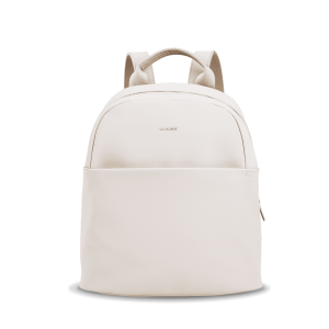 Plecak WINGS 12L do miasta i na co dzień BEIGE