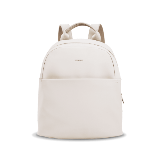 WLL01-BACKPACKWHITE.png
