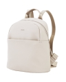 WLL01-BACKPACK-BEIGE-SKOS.jpg